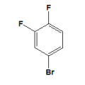 1-Bromo-3, 4-Difluorobenzene CAS No. 348-61-8